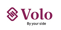 Insurance and TPA partner 1