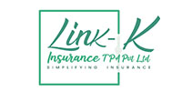 Insurance and TPA partner 11