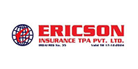 Insurance and TPA partner 2