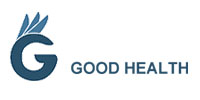 Insurance and TPA partner 3