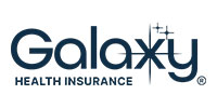 Insurance and TPA partner 4