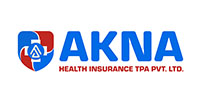 Insurance and TPA partner 5