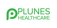 Insurance and TPA partner 6