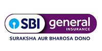 Insurance and TPA partner 7