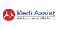Insurance and TPA partner 8