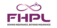 Insurance and TPA partner 9