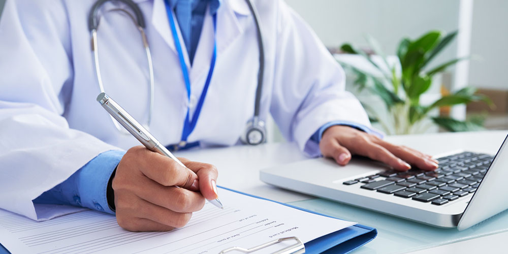 General Medicine