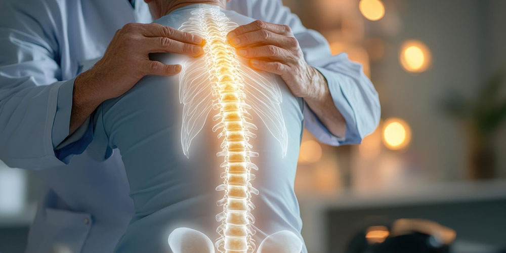 Spine Care
